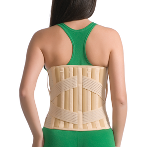 MedTextile № 3011