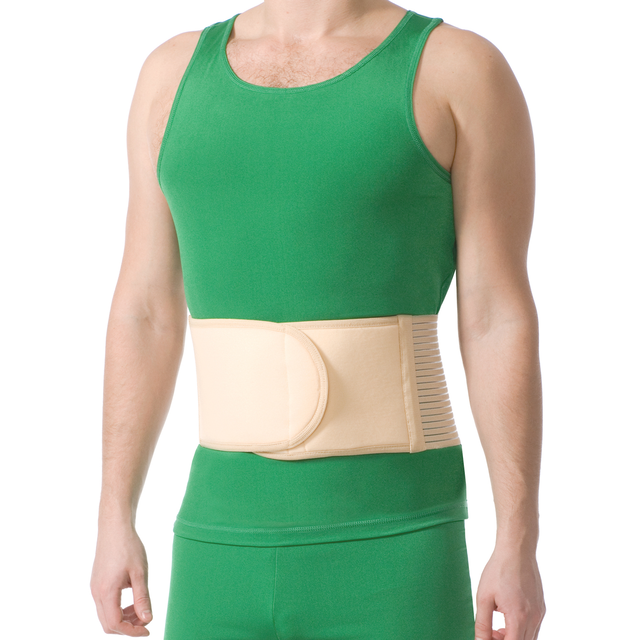 MedTextile №5051