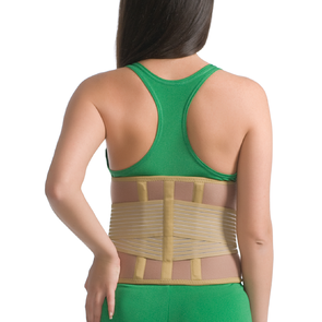 MedTextile №3041