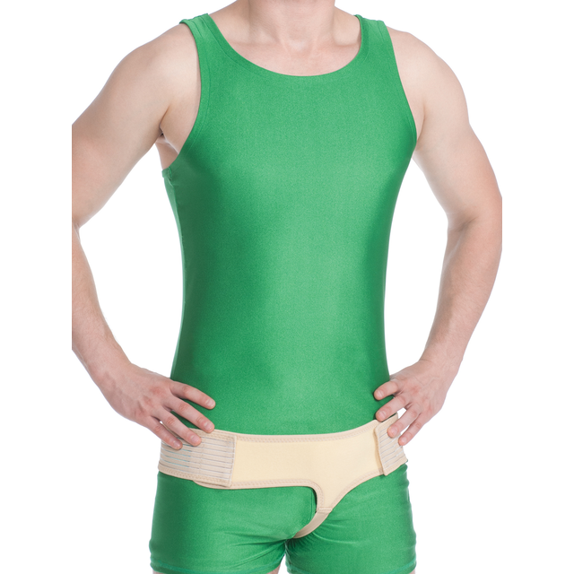 MedTextile №5001